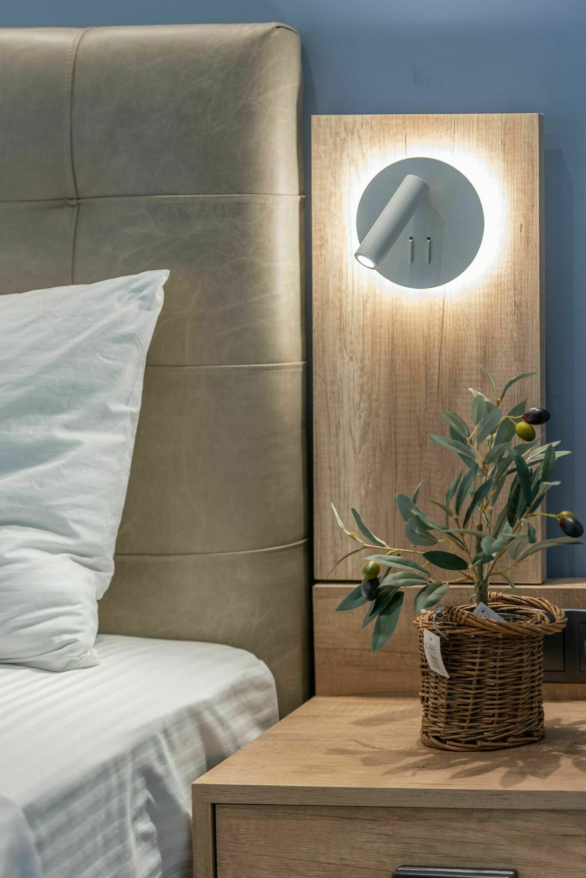 Oasis Hotel Сарти Екстериор снимка